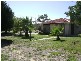 8 Mercer Way, Balga WA 6061