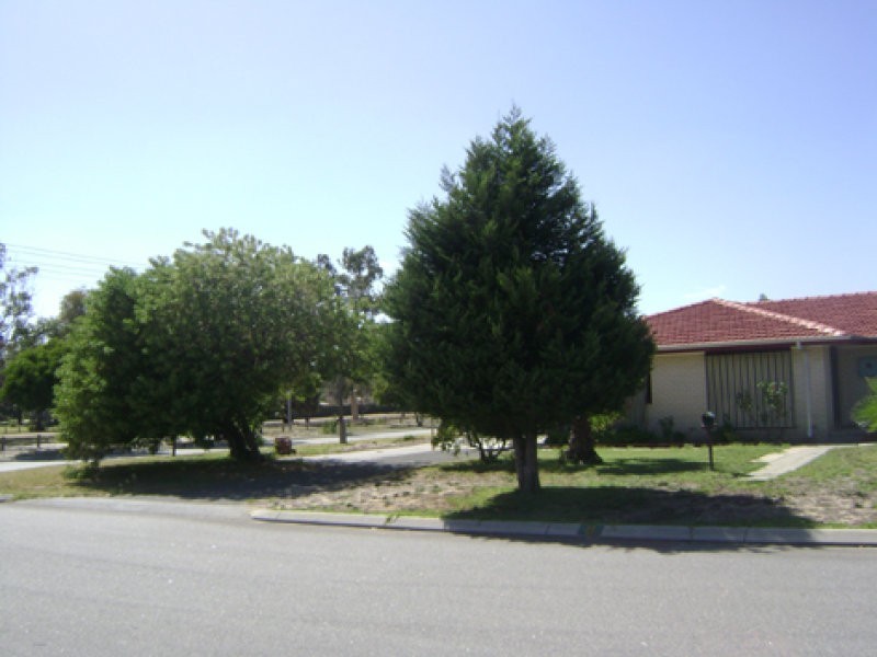 8 Mercer Way, Balga WA 6061