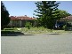 8 Mercer Way, Balga WA 6061