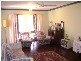 8 Mercer Way, Balga WA 6061
