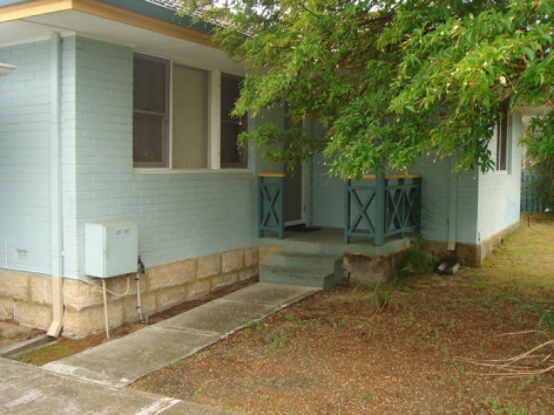 9 Stroughton Road, Westminster WA 6061