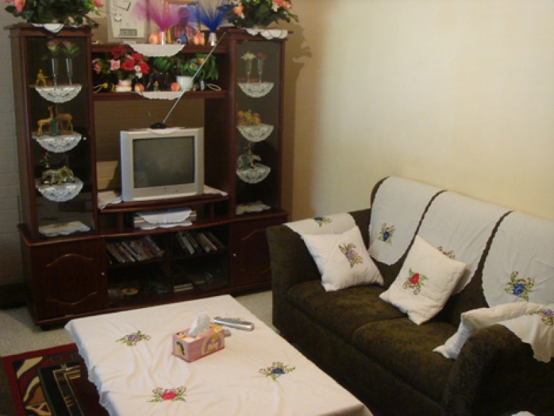 9 Stroughton Road, Westminster WA 6061