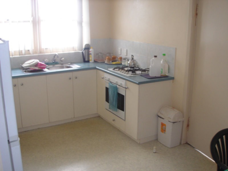 9 Stroughton Road, Westminster WA 6061