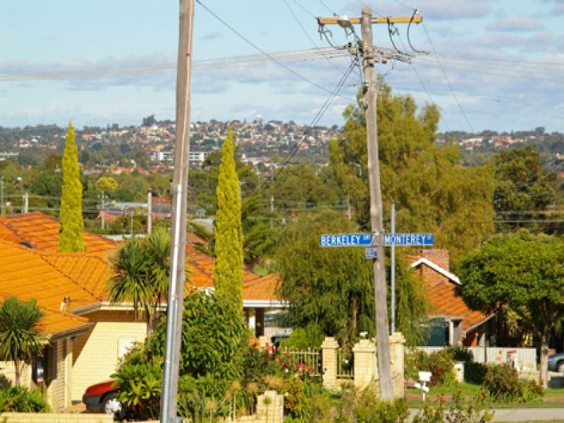 10 Berkeley Avenue, Nollamara WA 6061