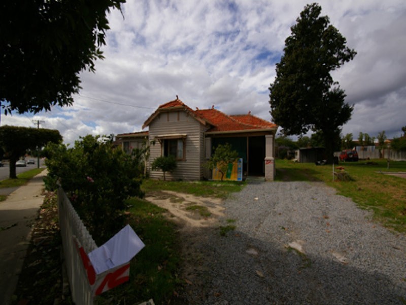 72 Great Northern Highway, Midland WA 6056
