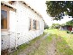 72 Great Northern Highway, Midland WA 6056