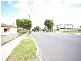 72 Great Northern Highway, Midland WA 6056