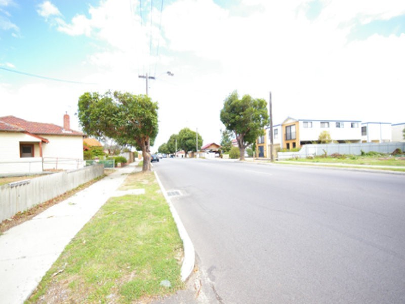 72 Great Northern Highway, Midland WA 6056