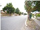 72 Great Northern Highway, Midland WA 6056