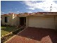 46 Wintergreene Drive, Beechboro WA 6063