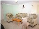46 Wintergreene Drive, Beechboro WA 6063