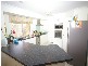46 Wintergreene Drive, Beechboro WA 6063