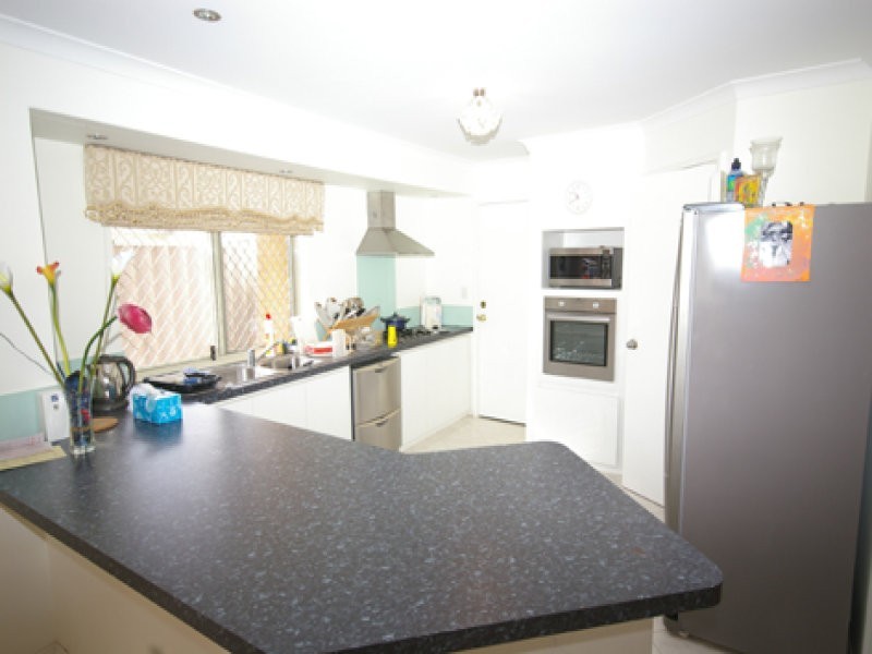 46 Wintergreene Drive, Beechboro WA 6063
