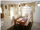 46 Wintergreene Drive, Beechboro WA 6063