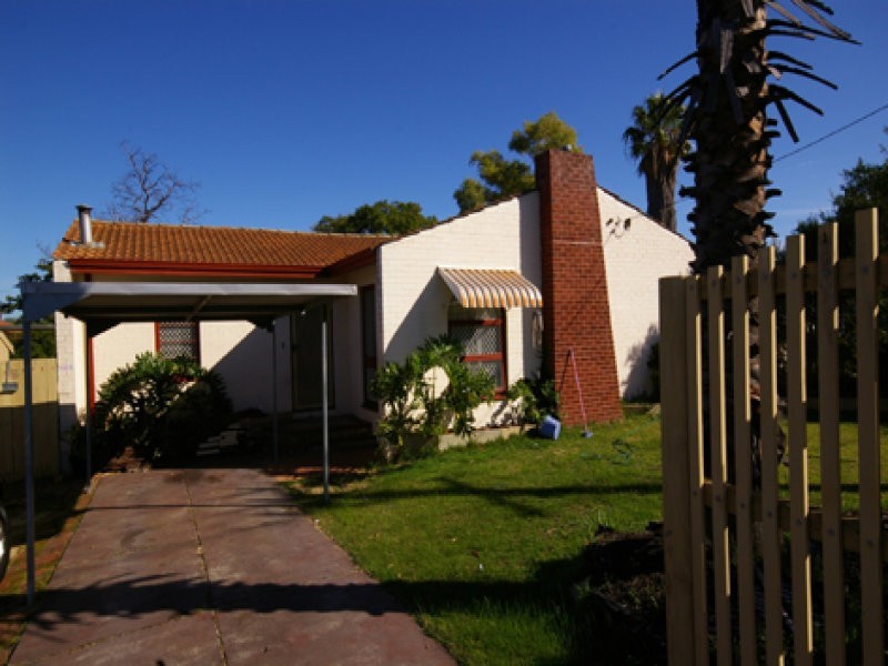 189 Mirrabooka Avenue, Balga WA 6061