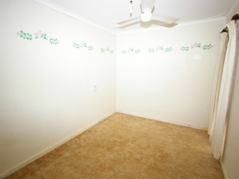 189 Mirrabooka Avenue, Balga WA 6061