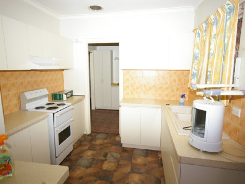 189 Mirrabooka Avenue, Balga WA 6061