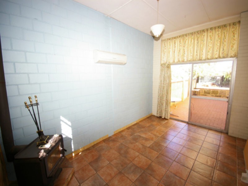 189 Mirrabooka Avenue, Balga WA 6061