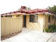 9 Hawkshead Way, Balga WA 6061