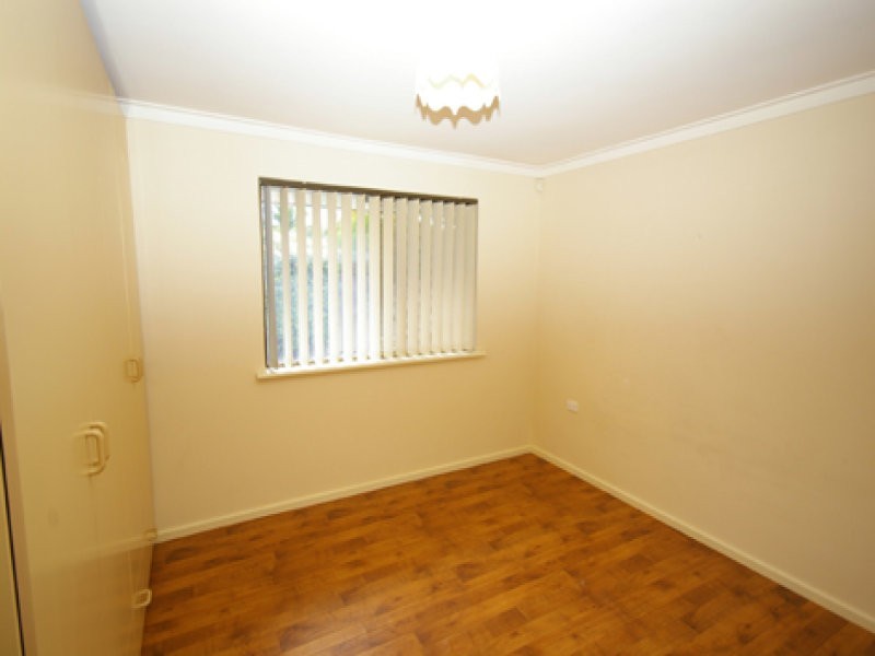 9 Hawkshead Way, Balga WA 6061