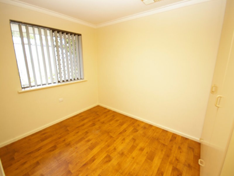 9 Hawkshead Way, Balga WA 6061