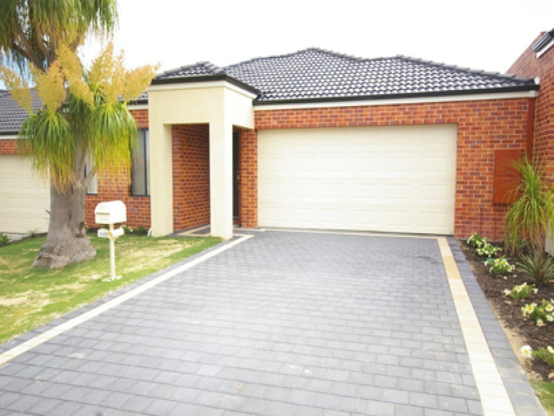 44B Wolya Way, Westminster WA 6061