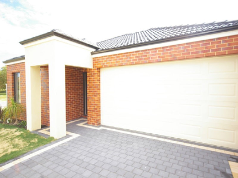 44B Wolya Way, Westminster WA 6061