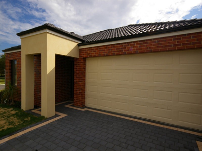 44B Wolya Way, Westminster WA 6061