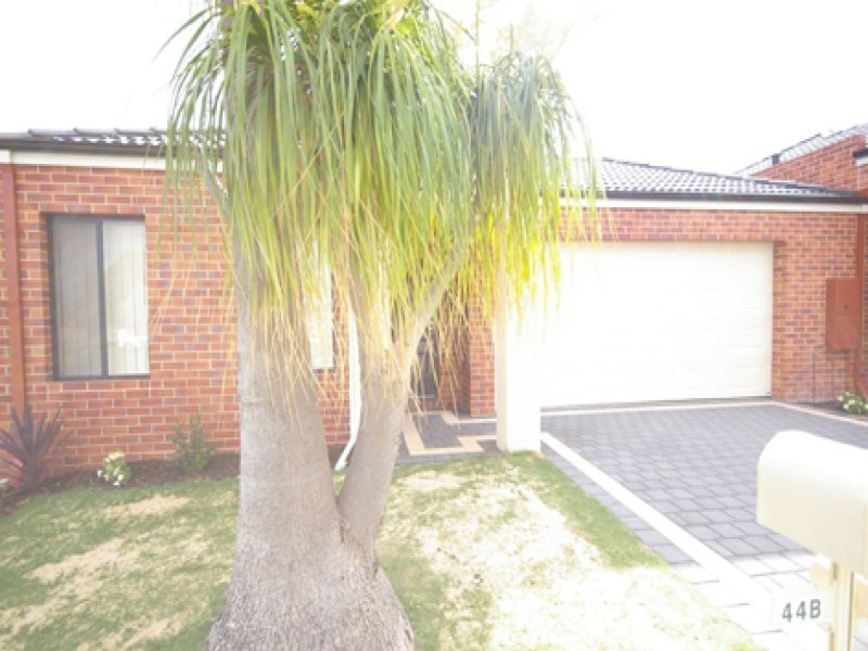 44B Wolya Way, Westminster WA 6061