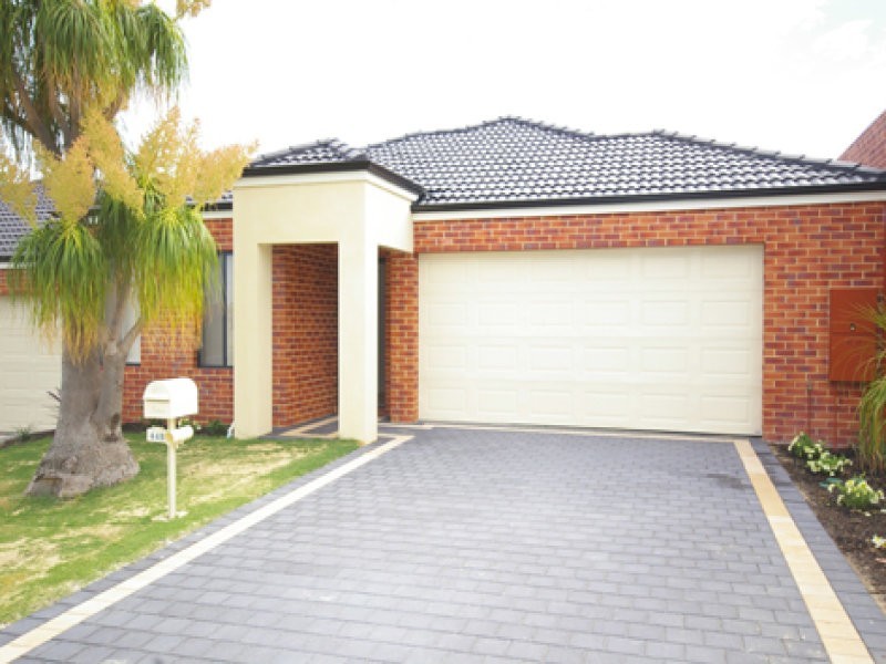 44B Wolya Way, Westminster WA 6061