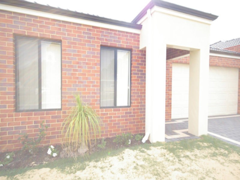 44C Wolya Way, Westminster WA 6061