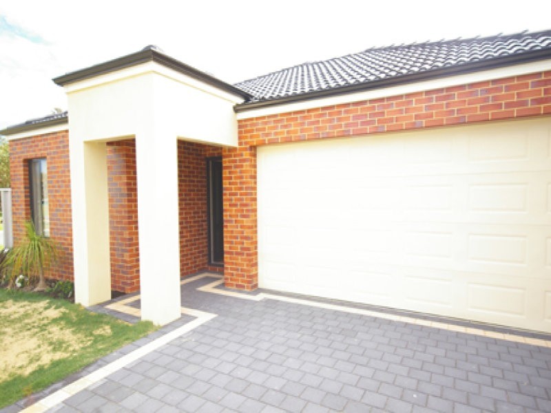 44C Wolya Way, Westminster WA 6061