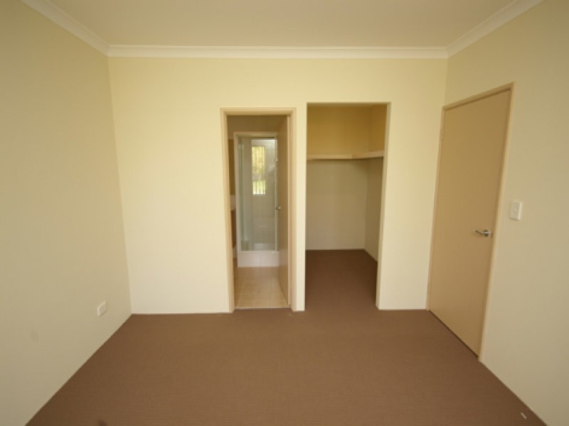 44C Wolya Way, Westminster WA 6061