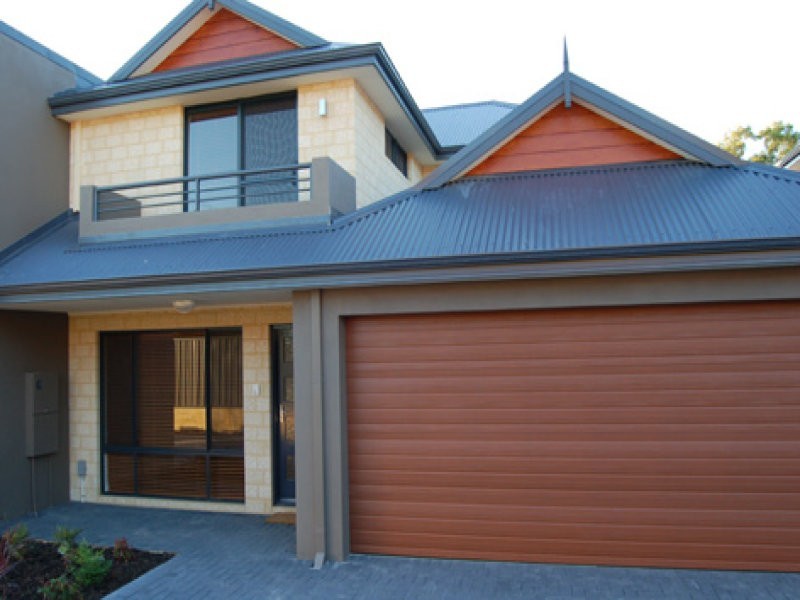 22b Princess Road, Westminster WA 6061