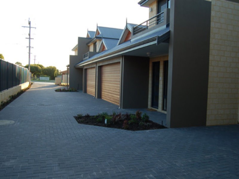 22b Princess Road, Westminster WA 6061