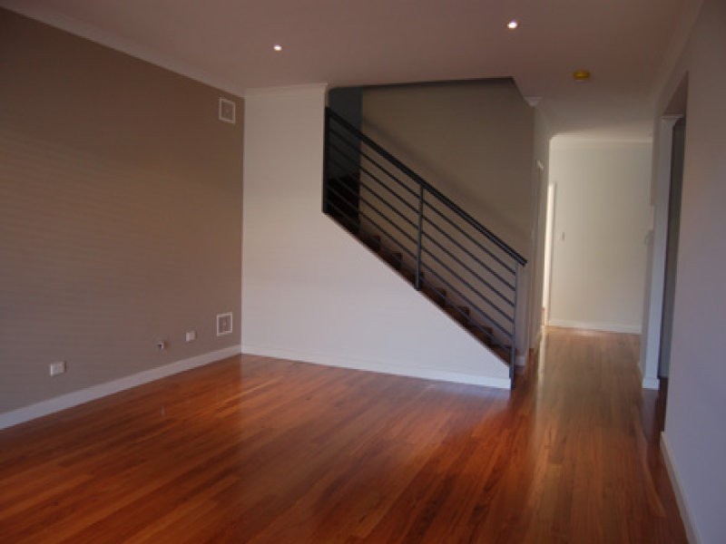 22b Princess Road, Westminster WA 6061