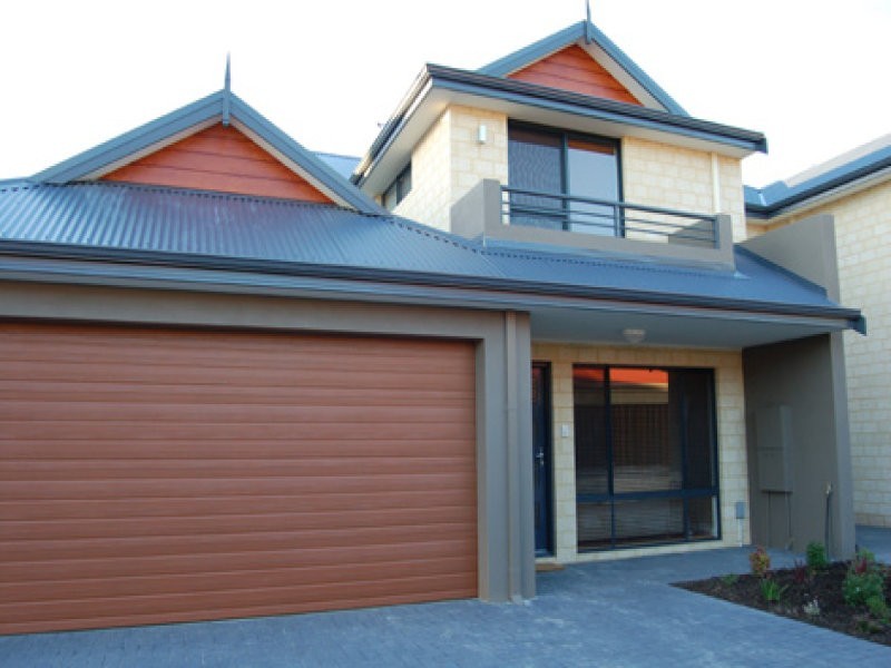 22C Princess Road, Westminster WA 6061