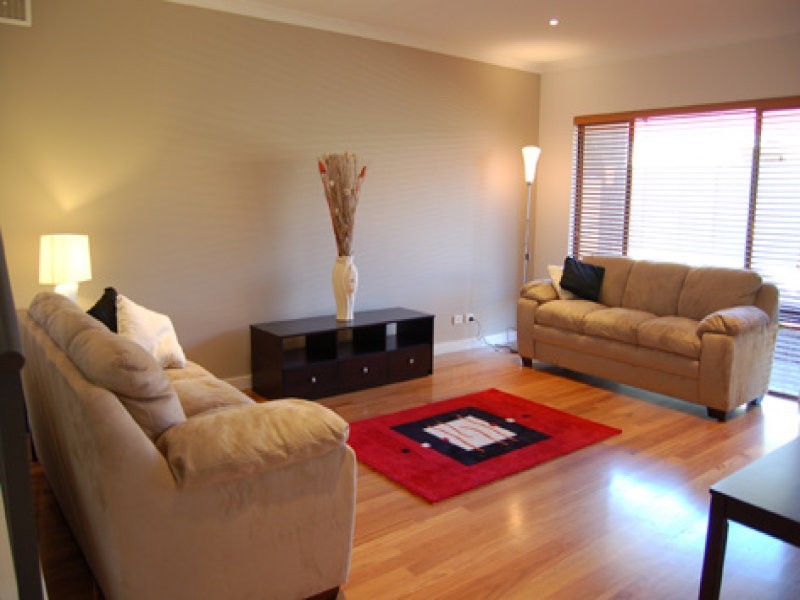 22C Princess Road, Westminster WA 6061