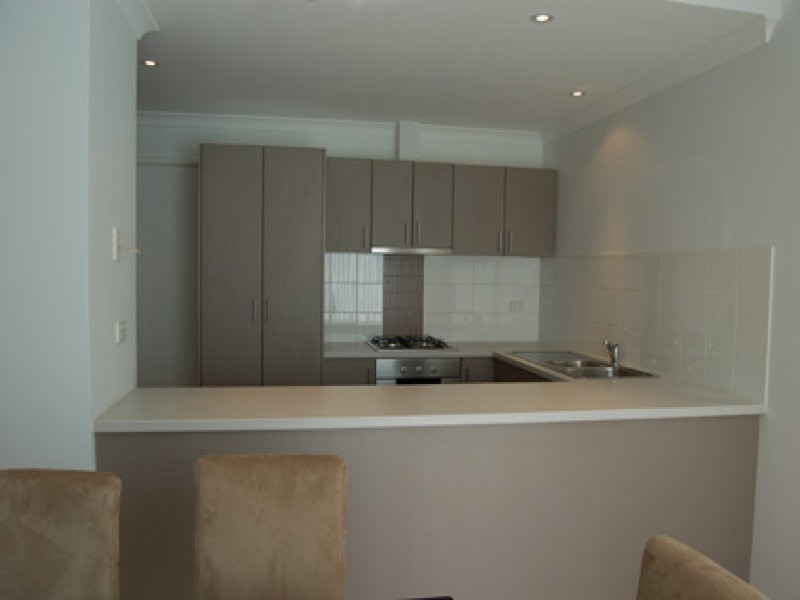 22C Princess Road, Westminster WA 6061