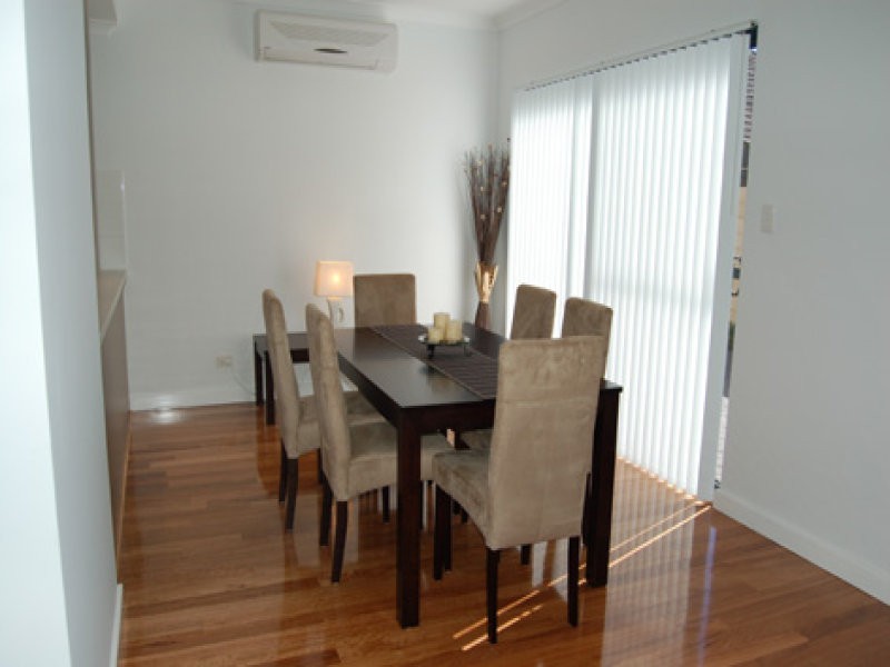 22C Princess Road, Westminster WA 6061