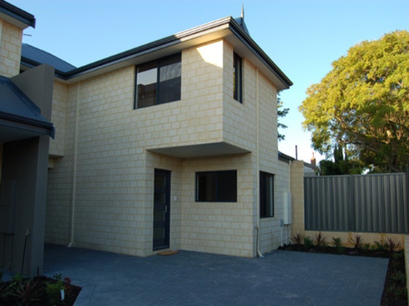 22D Princess Road, Westminster WA 6061