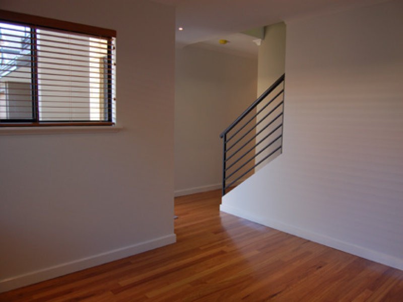 22D Princess Road, Westminster WA 6061