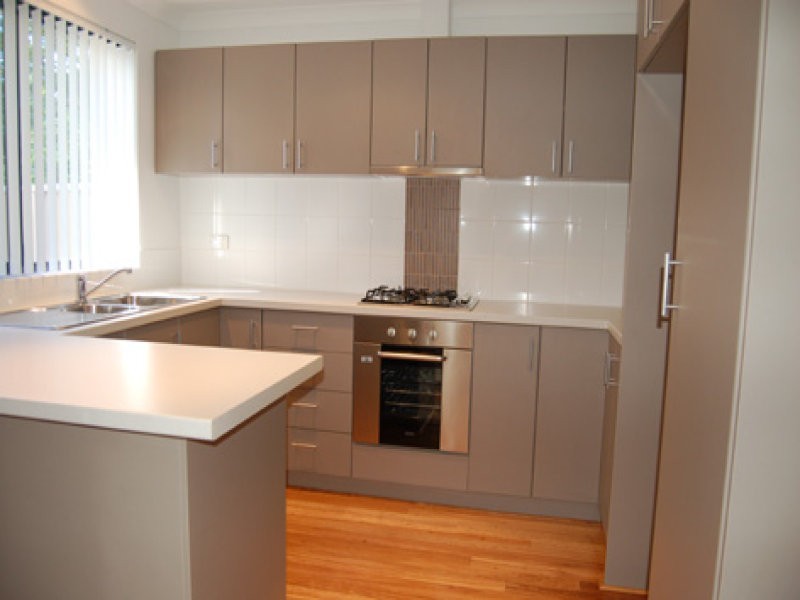 22D Princess Road, Westminster WA 6061