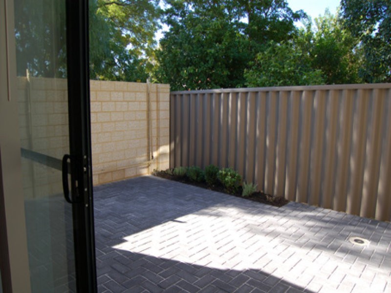 22D Princess Road, Westminster WA 6061