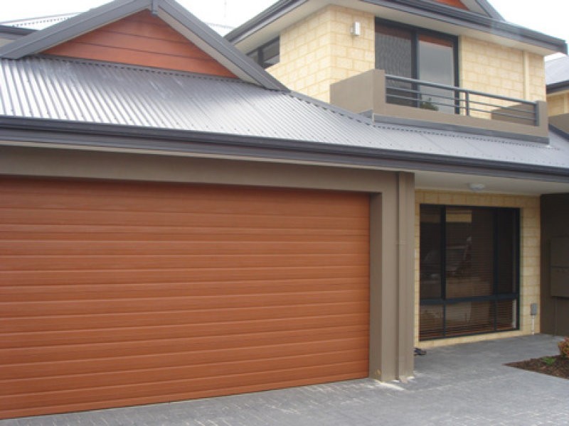 22c Princess Road, Westminster WA 6061