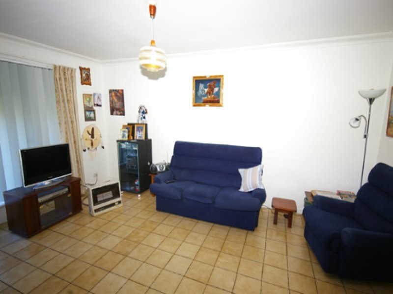 48 Wicks Street, Eden Hill WA 6054