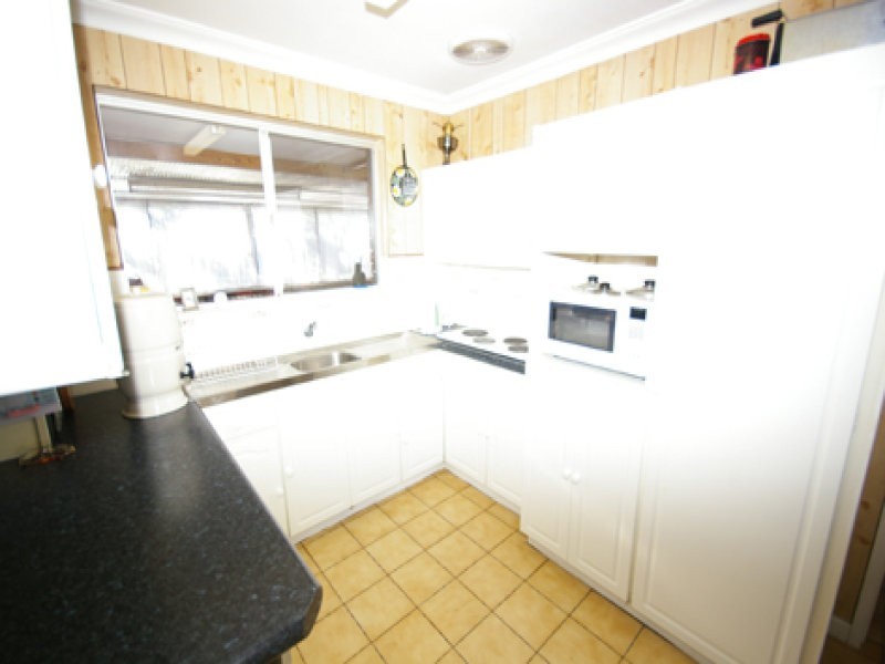 48 Wicks Street, Eden Hill WA 6054