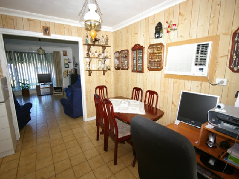 48 Wicks Street, Eden Hill WA 6054