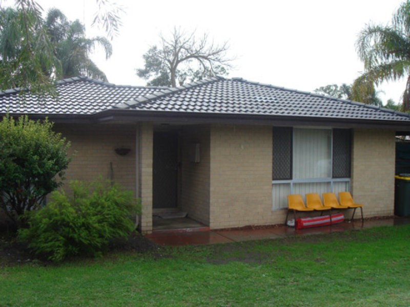 3 Barlee Way, Beechboro WA 6063