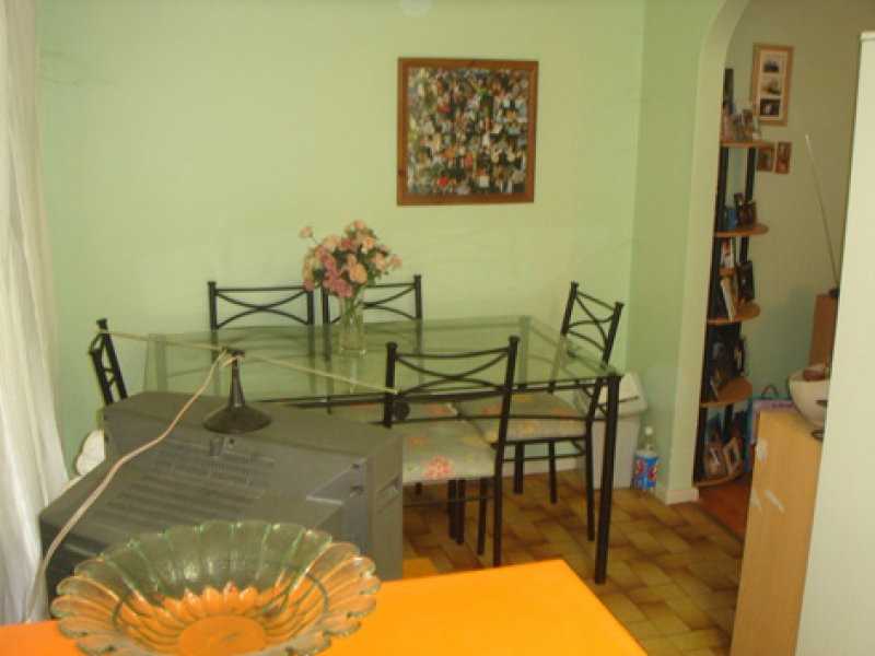 3 Barlee Way, Beechboro WA 6063